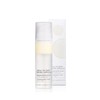 Jo Sung-ah Wonder Bath Mela 3X Shot Toning Ampoule 130ml