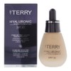 BY TERRY - Hyaluronic Hydra-Foundation SPF30 - COL. 300 W