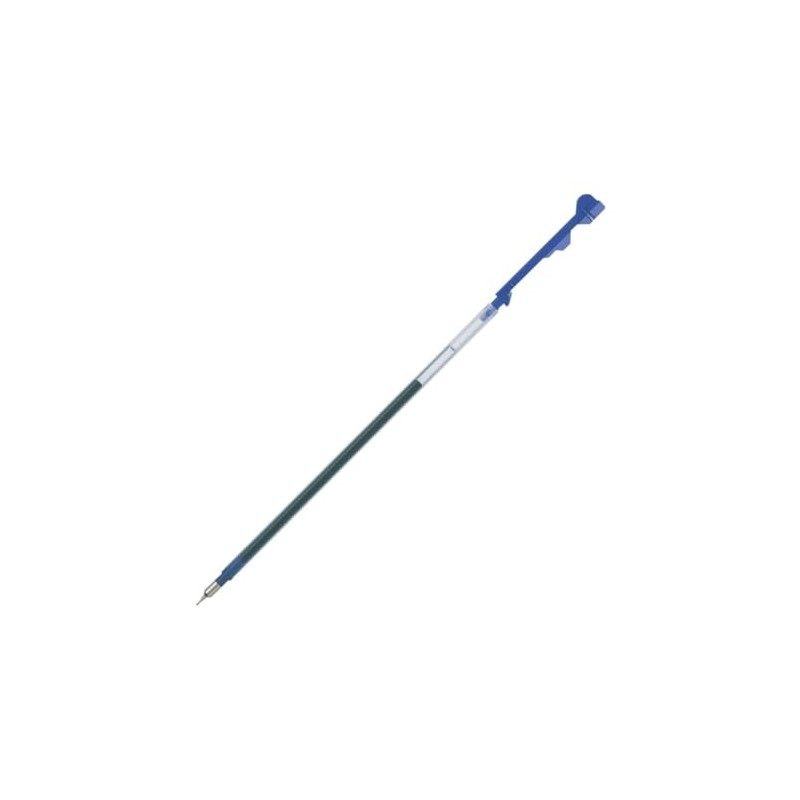 Pilot LHKRF100C4AL Ballpoint Pen Refill, Multifunction Pen Hi-Tec C Coleto