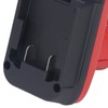 Lithium Battery Adapter Converter for 48‑11‑1820 48‑11‑1850 DCB180 to for