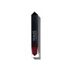 Haus Laboratories by Lady Gaga: Le Riot Lip Gloss
