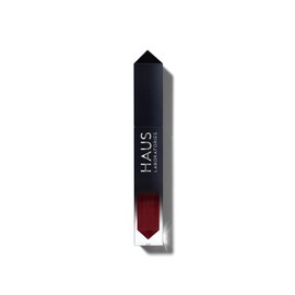 Haus Laboratories by Lady Gaga: Le Riot Lip Gloss