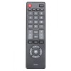 Unbranded New NH305UD Remote for Emerson TV LE240EM4 LF402EM6F LF461EM4
