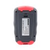 Mini Optical Fiber Power Meter RJ45 Tester FC SC ST