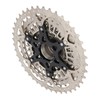 Ultra Light 11 Speed Cassette Mountain Bike Freewheel 9‑42T Compatible