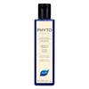 PHYTO Phytoargent No Yellow Shampoo 250 ml