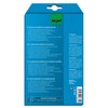 Sigel IP719 InkJet Everyday plus Photo Paper, Photo Format, glossy,