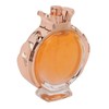 90ml Aromatherapy Quicksand Perfume Fragrance Mist Long Lasting Mild Glittering
