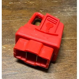 HART New - Genuine Key for Hart 40V 20" 20 Inch Lawn HLPM04VNM HLPM05VNM HLPM111VNM