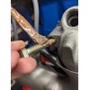 Permatex 75454 Copper Anti-Seize, 454g