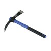Alyco 198755 - Hoe Handle Fibreglass 650 g