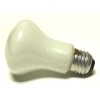 WOTAN 100W R20 SOFT WHITE BULB - MADE IN BRAZIL