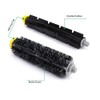 Neutop Replacement Brush Compatible with iRobot Roomba 675 677 671