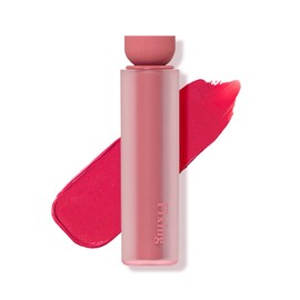 ETUDE Official Fixing Tint Bar Live Red / Lip / Lipstick / Tint