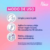 Nair Crema Depiladora Corporal Piel Sensible 150 Probada