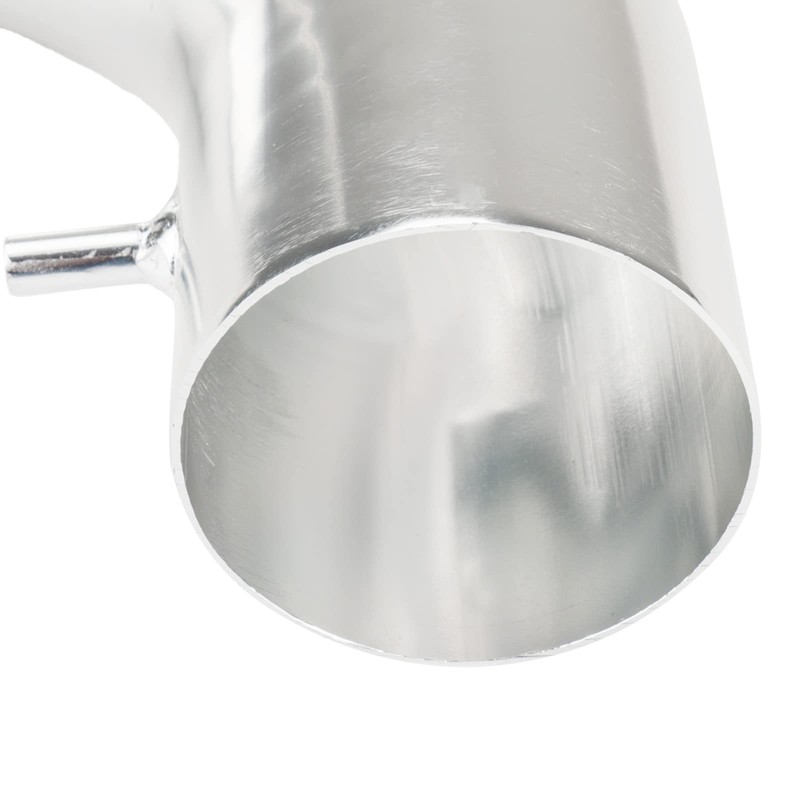 KAX Cold Air Intake System Kit Replacement for 2002-2007 Ram