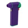 Jet Dry Blower Handheld 8000mah 110000RPM Turbo Violent Fan for