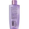 L'Oréal Paris Skin Expertise Hyaluron Specialist Micellar Exelar Liquid Gives