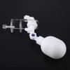 Auto Water Filler Controller Auto-top-Off System Water Level Controller Water