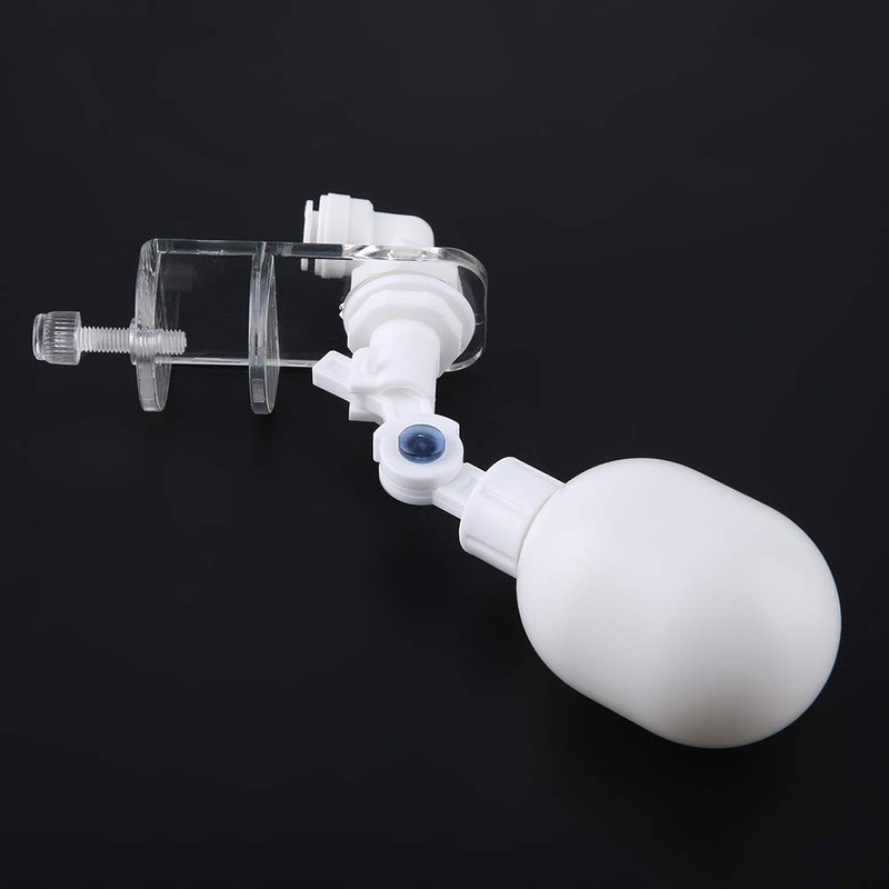 Auto Water Filler Controller Auto-top-Off System Water Level Controller Water
