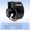 3-21-33647 Convection Blower Fan for Harman P68, P61, P43, P38,