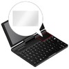 OverLay Protector for Miyabix, GPD Pocket 3 Touchpad Protective Film,