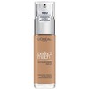 L'Oréal Paris Make up, Flüssige Foundation mit Hyaluron und Aloe