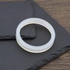 SG Store 1PC Nailer Seal Cylinder Replacement Part N70155 Compatible