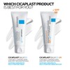 La Roche-Posay Cicaplast Balm B5 UV SPF 50 | Vitamin