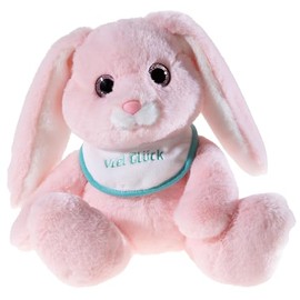 Heunec & Co.KG 841932 Soft Toy