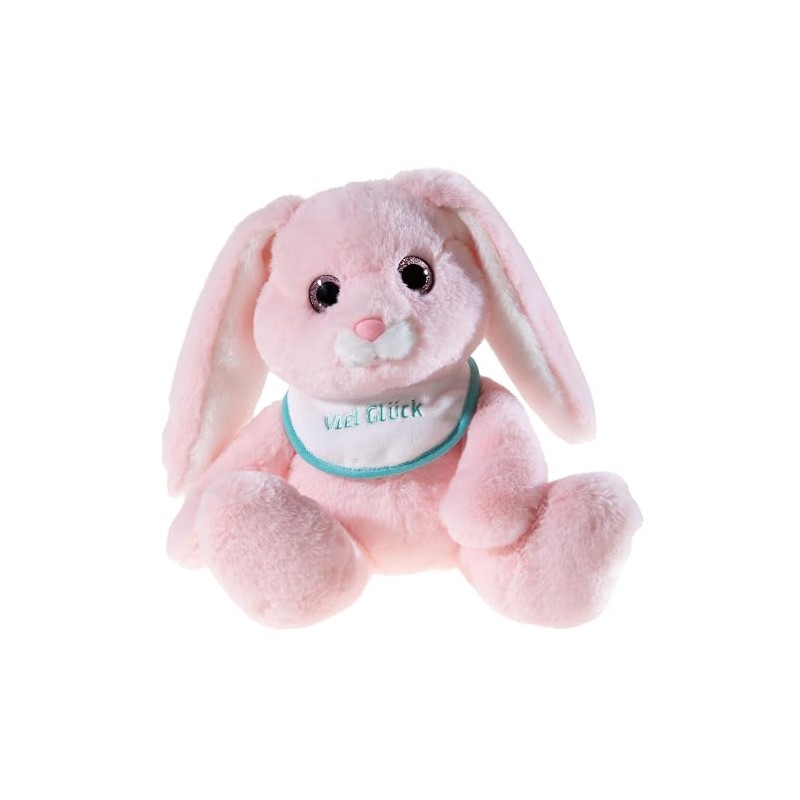 Heunec & Co.KG 841932 Soft Toy
