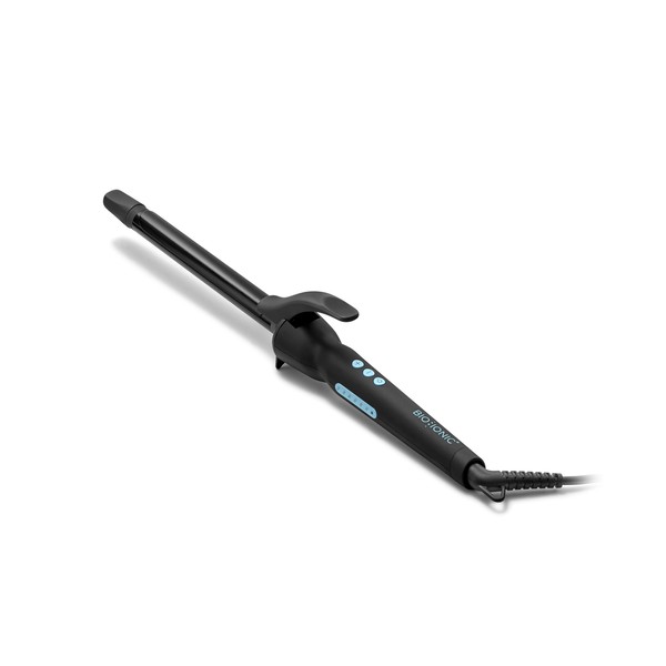 BIO IONIC Bio Ionic Long Barrel Styler, 0.75" Curling Iron