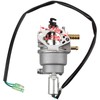 Replacement Parts For Champion Dual Fuel Generator Part# 47.131000.25 OEM