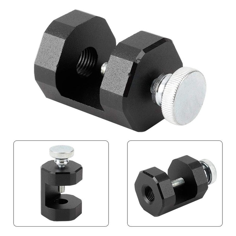 Spark Plug Gap Tool, 12mm Universal Spark Plugs Spark Plugs