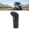 Shift Knob A 6910 Gear Selector Shifter Knob Replacement for