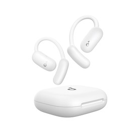 Soundcore AeroFit 2