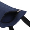 Unfilled Yoga Sand Bag Yoga Fitness Workout Empty Sandbag Dance