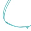 0.2in Stretching Strap Treating Pain Improves Posture for Scoliosis Herniated