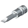 TONE Driver Bit Socket 2H-M2 Drive Angle 0.03 inch (6.35