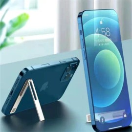 콩군하우스 접이식 핸드폰거치대 핸드폰거치링 스마트거치대 핸드폰그립 Konggun House Foldable Phone Stand Phone Holder Ring Smart Stand Phone Grip