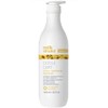 Milk Shake Colour Care Colour Maintainer Shampoo 1000 ml