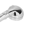 Shower Head Portable Handheld 360 Degree Rotating Three Modes Pressure