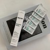Hickstein Advanced Retinal Cream 45ml Cream 45ml+Subji. Millet Acne Sample