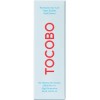 Tocobo Bio Watery Sun Cream Spf50+ 50 Ml Original Boqueador