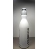 Prokpil Lacio Seductor Maintenance | Straight Hair Thermoprotectant | Termoprotector