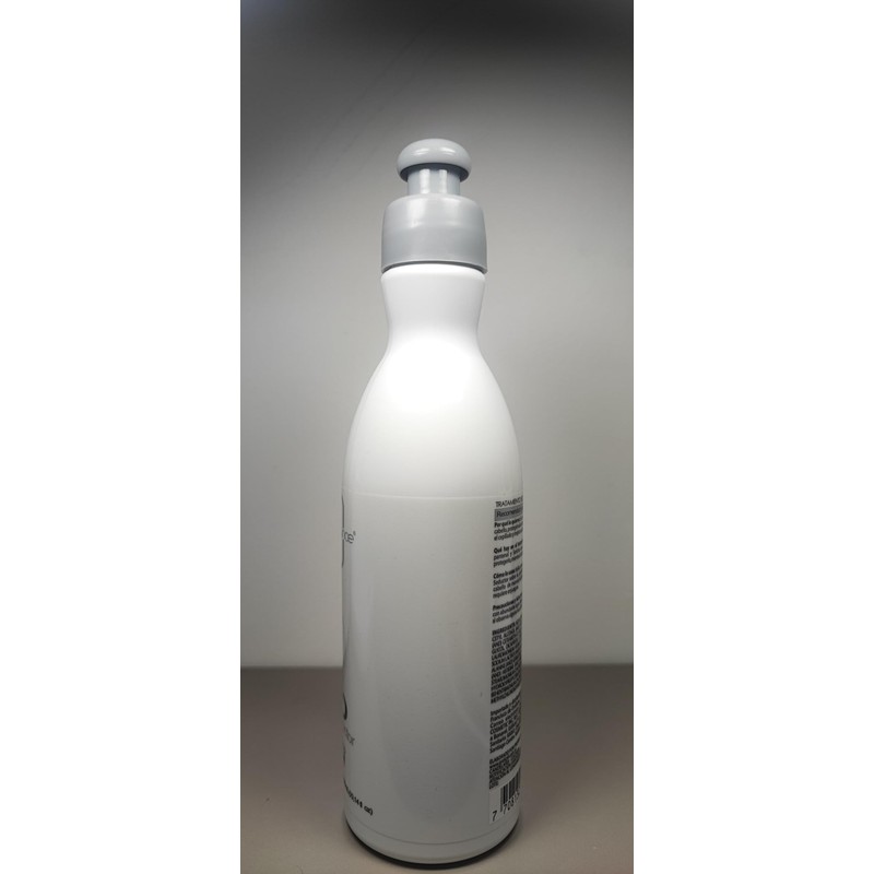 Prokpil Lacio Seductor Maintenance | Straight Hair Thermoprotectant | Termoprotector