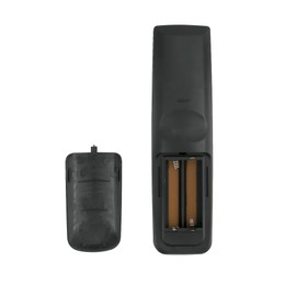 New AKB69680401 replace remote control fit for LG TV 32LH30 37LH30 32LH20 37LH20 42LH20 37LH40 42LH55 42LH30 19LH20 32CL20 55LH55