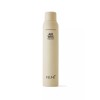 KEUNE AIR WAX 300ml