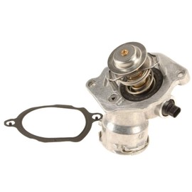 Wahler 4833.100D Thermostat, coolant