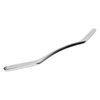 Gua Sha Scraping Massage Tool Stainless Steel Promote Blood Circulation